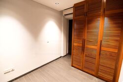 Outram Road (D3), Apartment #580241041